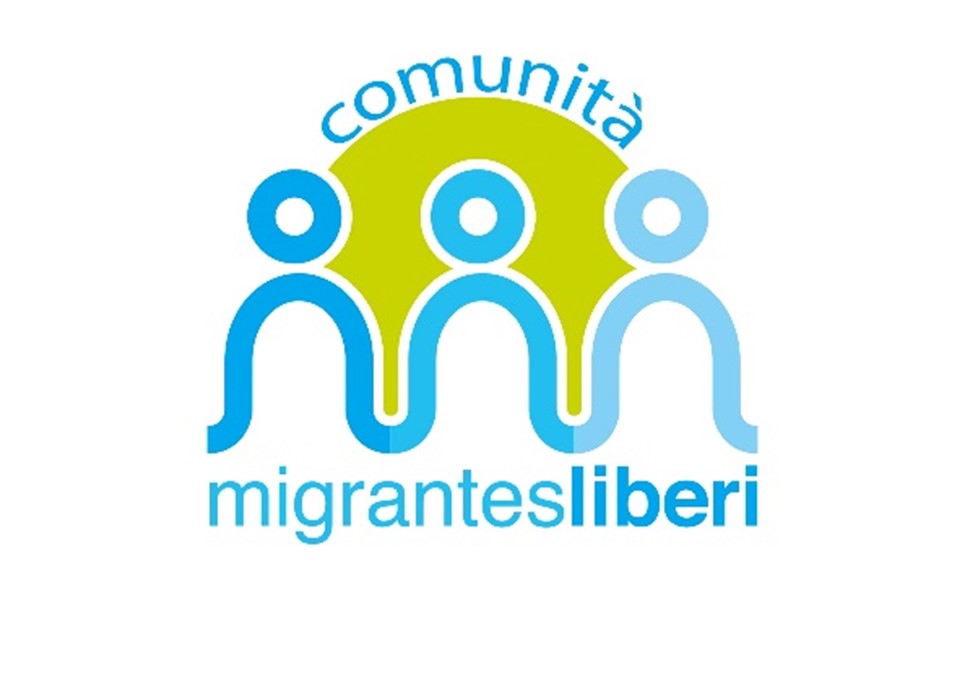 Cooperativa Sociale e di Solidarietà 